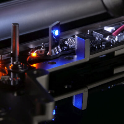 E a L AKS-74UN Platinum GATE ASTER SE V3 - Black / Wood OD-A-EL0065-ASTER asgbox.pl E a L AKS-74UN Platinum GATE ASTER SE V3 - Black / Wood OD-A-EL0065-ASTER asgbox.pl