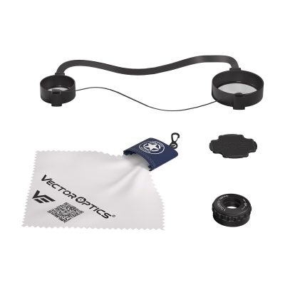 VO CONTINENTAL X10 1-10x24i ED Fiber LPVO Riflescope - Black OD-A-SCOC-47 asgbox.pl VO CONTINENTAL X10 1-10x24i ED Fiber LPVO Riflescope - Black OD-A-SCOC-47 asgbox.pl