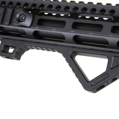 SA M4 Carbine M-LOK (SA-P20 Prime(TM) Aster II ETU) with Brushless Motor - Black OD-A-SPARMS268-BK asgbox.pl SA M4 Carbine M-LOK (SA-P20 Prime(TM) Aster II ETU) with Brushless Motor - Black OD-A-SPARMS268-BK asgbox.pl