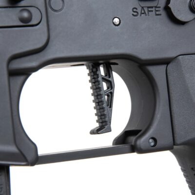 SA M4 Carbine M-LOK (SA-P20 Prime(TM) Aster II ETU) with Brushless Motor - Black OD-A-SPARMS268-BK asgbox.pl SA M4 Carbine M-LOK (SA-P20 Prime(TM) Aster II ETU) with Brushless Motor - Black OD-A-SPARMS268-BK asgbox.pl