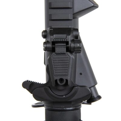 SA M4 Carbine M-LOK (SA-P20 Prime(TM) Aster II ETU) with Brushless Motor - Black OD-A-SPARMS268-BK asgbox.pl SA M4 Carbine M-LOK (SA-P20 Prime(TM) Aster II ETU) with Brushless Motor - Black OD-A-SPARMS268-BK asgbox.pl