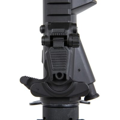 SA M4 Carbine M-LOK (SA-P22 Prime(TM) Aster II ETU) with Brushless Motor - Black OD-A-SPARMS269-BK asgbox.pl SA M4 Carbine M-LOK (SA-P22 Prime(TM) Aster II ETU) with Brushless Motor - Black OD-A-SPARMS269-BK asgbox.pl