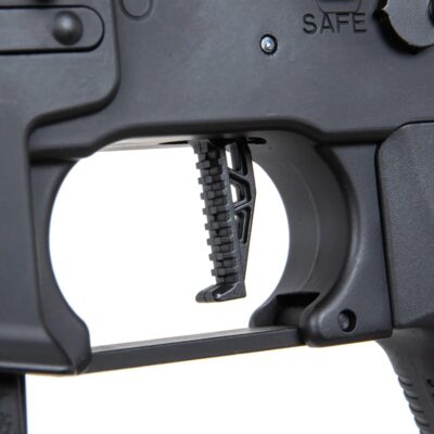 SA M4 Carbine M-LOK (SA-P22 Prime(TM) Aster II ETU) with Brushless Motor - Chaos Bronze OD-A-SPARMS269-CHB asgbox.pl SA M4 Carbine M-LOK (SA-P22 Prime(TM) Aster II ETU) with Brushless Motor - Chaos Bronze OD-A-SPARMS269-CHB asgbox.pl