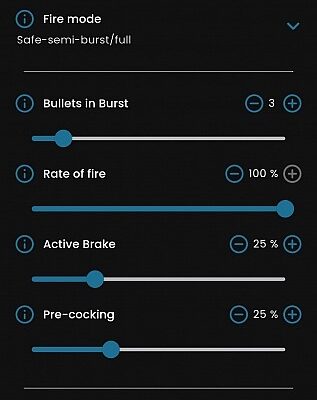 JeffTron Scylla V2 ETU Unit - Wiring to stock OD-A-JT-SC-V2S asgbox.pl JeffTron Scylla V2 ETU Unit - Wiring to stock OD-A-JT-SC-V2S asgbox.pl