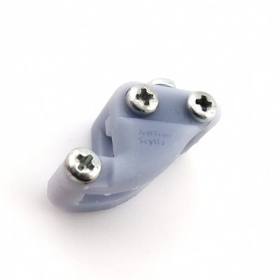 JeffTron Scylla V2 ETU Unit - Front Wiring OD-A-JT-SC-V2F asgbox.pl JeffTron Scylla V2 ETU Unit - Front Wiring OD-A-JT-SC-V2F asgbox.pl