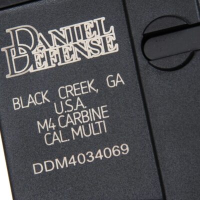 VALUE PACK Set SA Daniel Defense(R) MK18 (SA-C19 CORE(TM) HAL ETU(TM) Gen2) - Black OD-A-START25 asgbox.pl VALUE PACK Set SA Daniel Defense(R) MK18 (SA-C19 CORE(TM) HAL ETU(TM) Gen2) - Black OD-A-START25 asgbox.pl