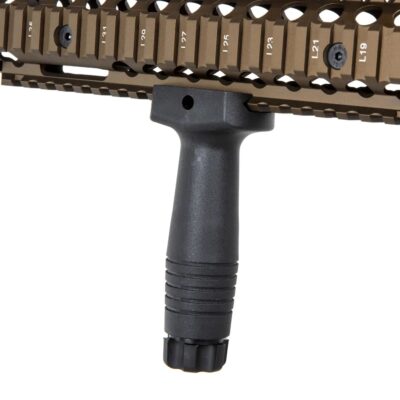 VALUE PACK SA Daniel Defense(R) MK18 (SA-C19 CORE(TM) HAL ETU(TM) Gen2) - Chaos Bronze OD-A-START26 asgbox.pl