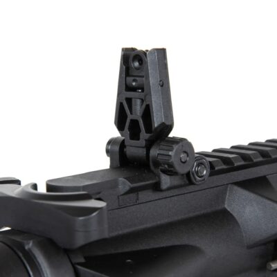 SA M4 CQB M-LOK (SA-F08 FLEX(TM) HAL ETU(TM)) - Black/Tan OD-A-SPARMS275-TAN asgbox.pl SA M4 CQB M-LOK (SA-F08 FLEX(TM) HAL ETU(TM)) - Black/Tan OD-A-SPARMS275-TAN asgbox.pl