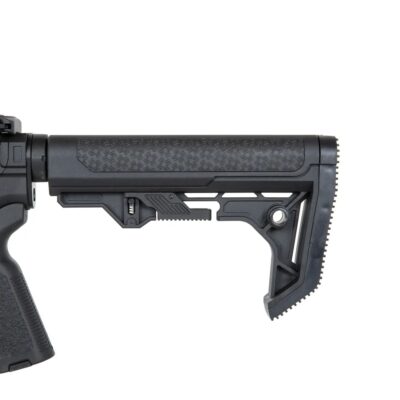 SA M4 CQB RL M-LOK (SA-F04-RL FLEX(TM) HAL ETU(TM)) - Black OD-A-SPARMS277-BK asgbox.pl SA M4 CQB RL M-LOK (SA-F04-RL FLEX(TM) HAL ETU(TM)) - Black OD-A-SPARMS277-BK asgbox.pl