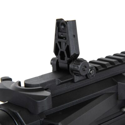 SA M4 CQB RL M-LOK (SA-F04-RL FLEX(TM) HAL ETU(TM)) - Black/Tan OD-A-SPARMS277-TAN asgbox.pl SA M4 CQB RL M-LOK (SA-F04-RL FLEX(TM) HAL ETU(TM)) - Black/Tan OD-A-SPARMS277-TAN asgbox.pl