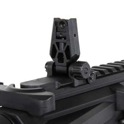 SA M4 Carbine RL M-LOK (SA-F05-RL FLEX(TM) HAL ETU(TM)) - Black OD-A-SPARMS278-BK asgbox.pl SA M4 Carbine RL M-LOK (SA-F05-RL FLEX(TM) HAL ETU(TM)) - Black OD-A-SPARMS278-BK asgbox.pl