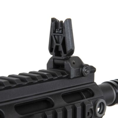 SA M4 Carbine RL M-LOK (SA-F05-RL FLEX(TM) HAL ETU(TM)) - Black OD-A-SPARMS278-BK asgbox.pl SA M4 Carbine RL M-LOK (SA-F05-RL FLEX(TM) HAL ETU(TM)) - Black OD-A-SPARMS278-BK asgbox.pl