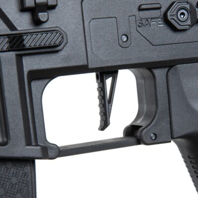 SA M4 Carbine RL M-LOK (SA-F05-RL FLEX(TM) HAL ETU(TM)) - Black OD-A-SPARMS278-BK asgbox.pl SA M4 Carbine RL M-LOK (SA-F05-RL FLEX(TM) HAL ETU(TM)) - Black OD-A-SPARMS278-BK asgbox.pl