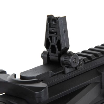 SA M4 Carbine RL M-LOK (SA-F05-RL FLEX(TM) HAL ETU(TM)) - Black/tan OD-A-SPARMS278-TAN asgbox.pl SA M4 Carbine RL M-LOK (SA-F05-RL FLEX(TM) HAL ETU(TM)) - Black/tan OD-A-SPARMS278-TAN asgbox.pl