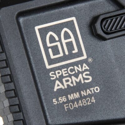 SA M4 Carbine RL M-LOK (SA-F05-RL FLEX(TM) HAL ETU(TM)) - Black/tan OD-A-SPARMS278-TAN asgbox.pl SA M4 Carbine RL M-LOK (SA-F05-RL FLEX(TM) HAL ETU(TM)) - Black/tan OD-A-SPARMS278-TAN asgbox.pl