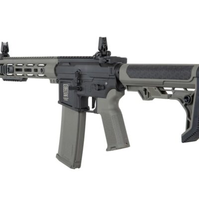 SA M4 Carbine RL M-LOK (SA-F05-RL FLEX(TM) HAL ETU(TM)) - Zelená OD-A-SPARMS278-OD asgbox.pl SA M4 Carbine RL M-LOK (SA-F05-RL FLEX(TM) HAL ETU(TM)) - Zelená OD-A-SPARMS278-OD asgbox.pl