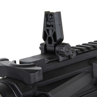 SA M4 Carbine RL M-LOK (SA-F05-RL FLEX(TM) HAL ETU(TM)) - Zelená OD-A-SPARMS278-OD asgbox.pl SA M4 Carbine RL M-LOK (SA-F05-RL FLEX(TM) HAL ETU(TM)) - Zelená OD-A-SPARMS278-OD asgbox.pl