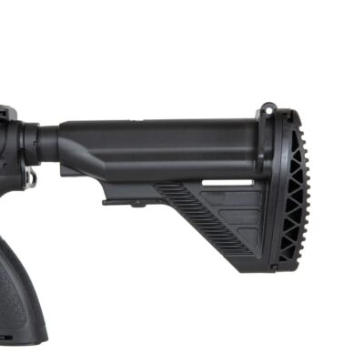 SA 416 Carbine RIS 10.5" (SA-FH06 FLEX(TM) HAL ETU(TM)) - Black OD-A-SPARMS279-BK asgbox.pl SA 416 Carbine RIS 10.5" (SA-FH06 FLEX(TM) HAL ETU(TM)) - Black OD-A-SPARMS279-BK asgbox.pl