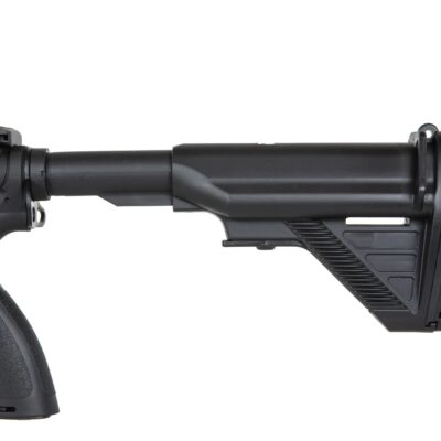 SA 416 Carbine RIS 10.5" (SA-FH06 FLEX(TM) HAL ETU(TM)) - Black OD-A-SPARMS279-BK asgbox.pl SA 416 Carbine RIS 10.5" (SA-FH06 FLEX(TM) HAL ETU(TM)) - Black OD-A-SPARMS279-BK asgbox.pl