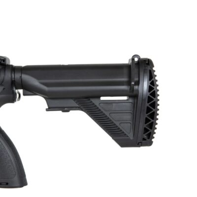 SA 416D Carbine (SA-FH07 FLEX(TM) HAL ETU(TM)) - Black OD-A-SPARMS280-BK asgbox.pl SA 416D Carbine (SA-FH07 FLEX(TM) HAL ETU(TM)) - Black OD-A-SPARMS280-BK asgbox.pl