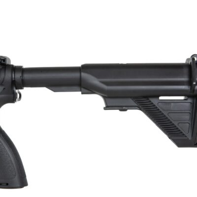 SA 416D Carbine (SA-FH07 FLEX(TM) HAL ETU(TM)) - Black OD-A-SPARMS280-BK asgbox.pl SA 416D Carbine (SA-FH07 FLEX(TM) HAL ETU(TM)) - Black OD-A-SPARMS280-BK asgbox.pl