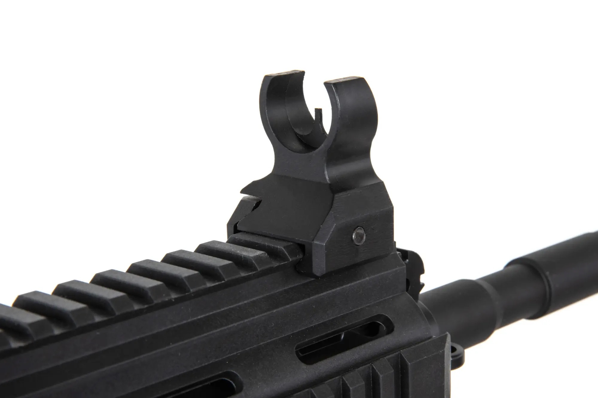 SA 416D Carbine (SA-FH07 FLEX(TM) HAL ETU(TM)) - Black OD-A-SPARMS280-BK asgbox.pl SA 416D Carbine (SA-FH07 FLEX(TM) HAL ETU(TM)) - Black - obrazek 10