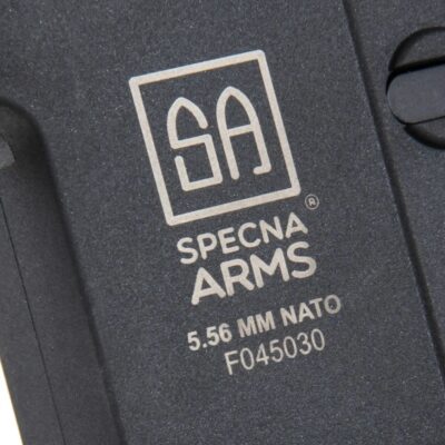 SA 416D Carbine (SA-FH07 FLEX(TM) HAL ETU(TM)) - Black OD-A-SPARMS280-BK asgbox.pl SA 416D Carbine (SA-FH07 FLEX(TM) HAL ETU(TM)) - Black OD-A-SPARMS280-BK asgbox.pl