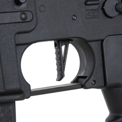 SA 416D Carbine (SA-FH07 FLEX(TM) HAL ETU(TM)) - Black OD-A-SPARMS280-BK asgbox.pl SA 416D Carbine (SA-FH07 FLEX(TM) HAL ETU(TM)) - Black OD-A-SPARMS280-BK asgbox.pl