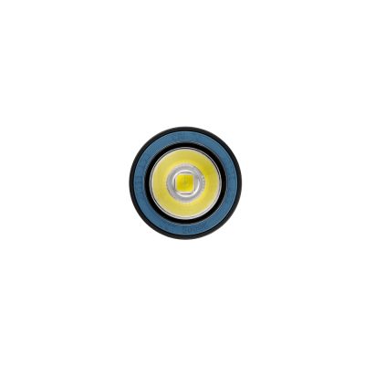 OLIGHT BATON 3 Pro Max Flashlight 2500 lm - Black OD-A-OLIGHT027-BK asgbox.pl OLIGHT BATON 3 Pro Max Flashlight 2500 lm - Black OD-A-OLIGHT027-BK asgbox.pl