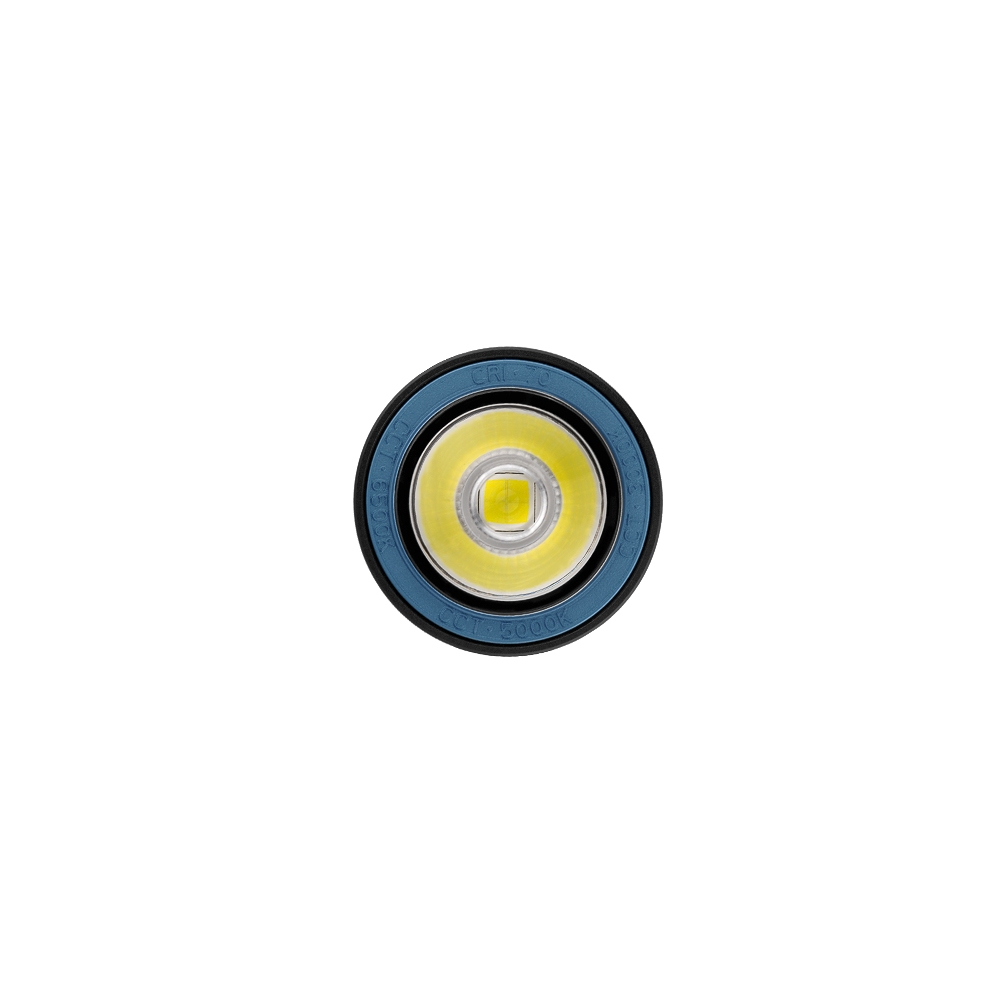 OLIGHT BATON 3 Pro Max Flashlight 2500 lm - Black OD-A-OLIGHT027-BK asgbox.pl OLIGHT BATON 3 Pro Max Flashlight 2500 lm - Black - obrazek 7