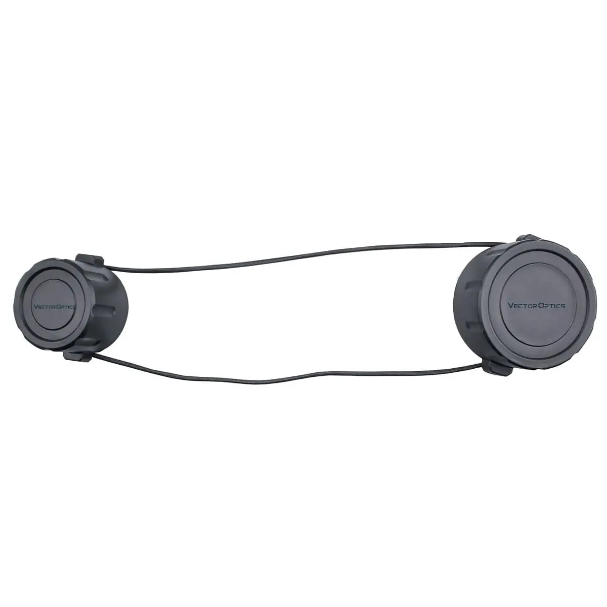 Riflescope FORESTER 2-10x40 - Black OD-A-SCOM-02 asgbox.pl Riflescope FORESTER 2-10x40 - Black - obrazek 11