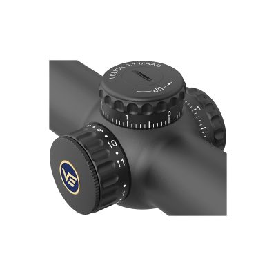 LPVO Riflescope CONTINENTAL X8 1-8x24 ED TACTICAL SFP - Black OD-A-SCOC-T37 asgbox.pl LPVO Riflescope CONTINENTAL X8 1-8x24 ED TACTICAL SFP - Black OD-A-SCOC-T37 asgbox.pl