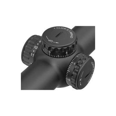 LPVO Riflescope CONTINENTAL X8 1-8x24 ED TACTICAL SFP - Black OD-A-SCOC-T37 asgbox.pl LPVO Riflescope CONTINENTAL X8 1-8x24 ED TACTICAL SFP - Black OD-A-SCOC-T37 asgbox.pl