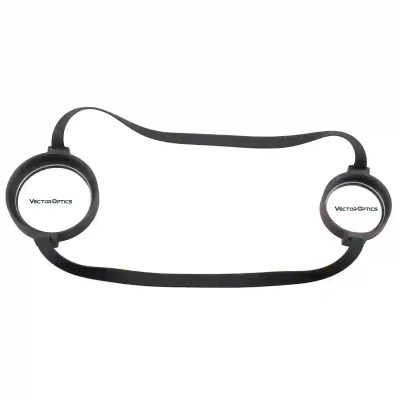 Riflescope 34 mm CONTINENTAL X6 1-6x28 - Black OD-A-SCFF-31 asgbox.pl Riflescope 34 mm CONTINENTAL X6 1-6x28 - Black OD-A-SCFF-31 asgbox.pl