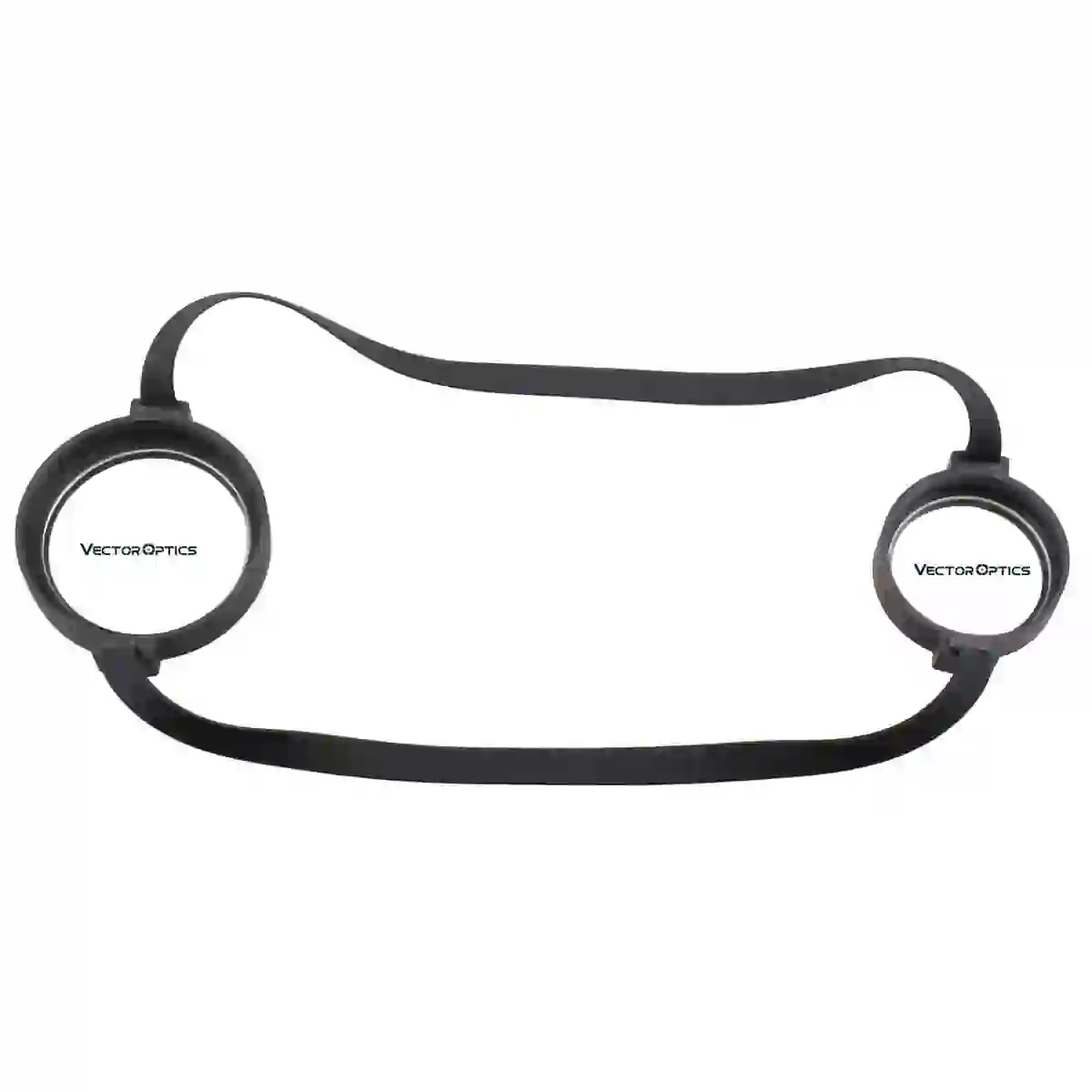 Riflescope 34 mm CONTINENTAL X6 1-6x28 - Black OD-A-SCFF-31 asgbox.pl Riflescope 34 mm CONTINENTAL X6 1-6x28 - Black - obrazek 9