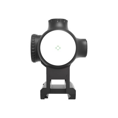 PARAGON 1x18 MINI Prism Scope - Black OD-A-SCPS-M10 asgbox.pl PARAGON 1x18 MINI Prism Scope - Black OD-A-SCPS-M10 asgbox.pl