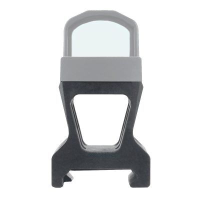 VO MAG Red Dot Sight Polymer Co-Witness Mount - Black OD-A-SCFRM-11 asgbox.pl VO MAG Red Dot Sight Polymer Co-Witness Mount - Black OD-A-SCFRM-11 asgbox.pl