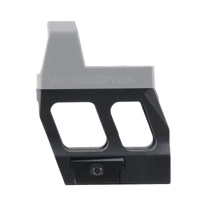 VO MAG Red Dot Sight Polymer Co-Witness Mount - Black OD-A-SCFRM-11 asgbox.pl VO MAG Red Dot Sight Polymer Co-Witness Mount - Black OD-A-SCFRM-11 asgbox.pl