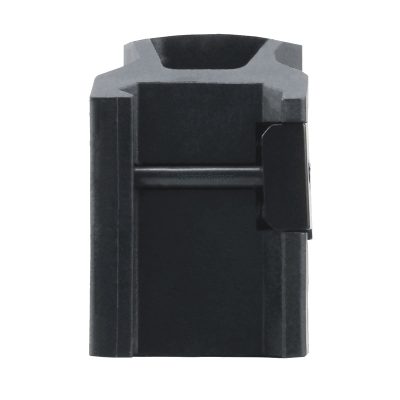 VO MAG Red Dot Sight Polymer Co-Witness Mount - Black OD-A-SCFRM-11 asgbox.pl VO MAG Red Dot Sight Polymer Co-Witness Mount - Black OD-A-SCFRM-11 asgbox.pl