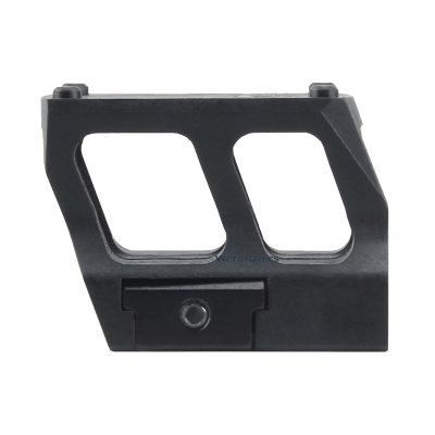 VO MAG Red Dot Sight Polymer Co-Witness Mount - Black OD-A-SCFRM-11 asgbox.pl VO MAG Red Dot Sight Polymer Co-Witness Mount - Black OD-A-SCFRM-11 asgbox.pl