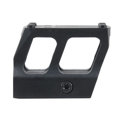VO MAG Red Dot Sight Polymer Co-Witness Mount - Black OD-A-SCFRM-11 asgbox.pl VO MAG Red Dot Sight Polymer Co-Witness Mount - Black OD-A-SCFRM-11 asgbox.pl