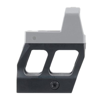 VO MAG Red Dot Sight Polymer Co-Witness Mount - Black OD-A-SCFRM-11 asgbox.pl VO MAG Red Dot Sight Polymer Co-Witness Mount - Black OD-A-SCFRM-11 asgbox.pl