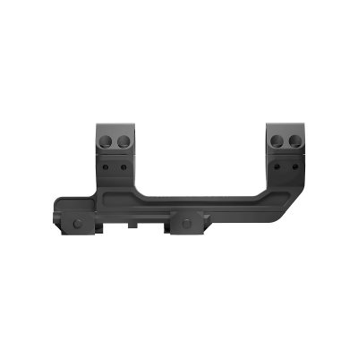 VO AR15 One-Piece Adjustable Extended Mount for 30mm Riflescope - Black OD-A-XASR-3037 asgbox.pl VO AR15 One-Piece Adjustable Extended Mount for 30mm Riflescope - Black OD-A-XASR-3037 asgbox.pl