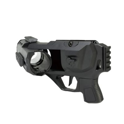 AceTech VOLCANO Tracer Grenade Launcher 40mm - Black OD-A-PAG0400-B-001 asgbox.pl AceTech VOLCANO Tracer Grenade Launcher 40mm - Black OD-A-PAG0400-B-001 asgbox.pl