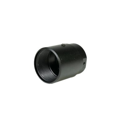 AceTech 32mm Quark-R Tracer Adapter for TM SGR-12 - Black OD-A-PAD0026-001 asgbox.pl AceTech 32mm Quark-R Tracer Adapter for TM SGR-12 - Black OD-A-PAD0026-001 asgbox.pl