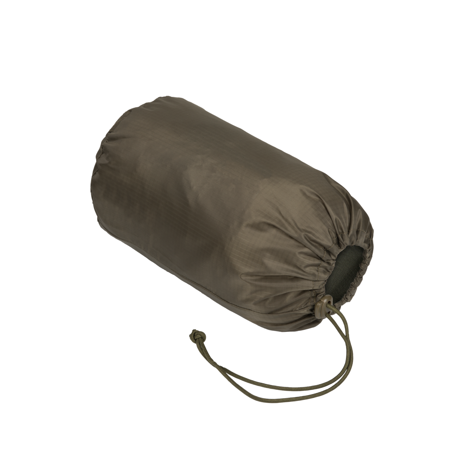 HELIKON WOLFHOUND Climashield(R) Hoodie Jacket - US Woodland OD-A-KU-WLH-NL-03-B03 asgbox.pl HELIKON WOLFHOUND Climashield(R) Hoodie Jacket - US Woodland - obrazek 9