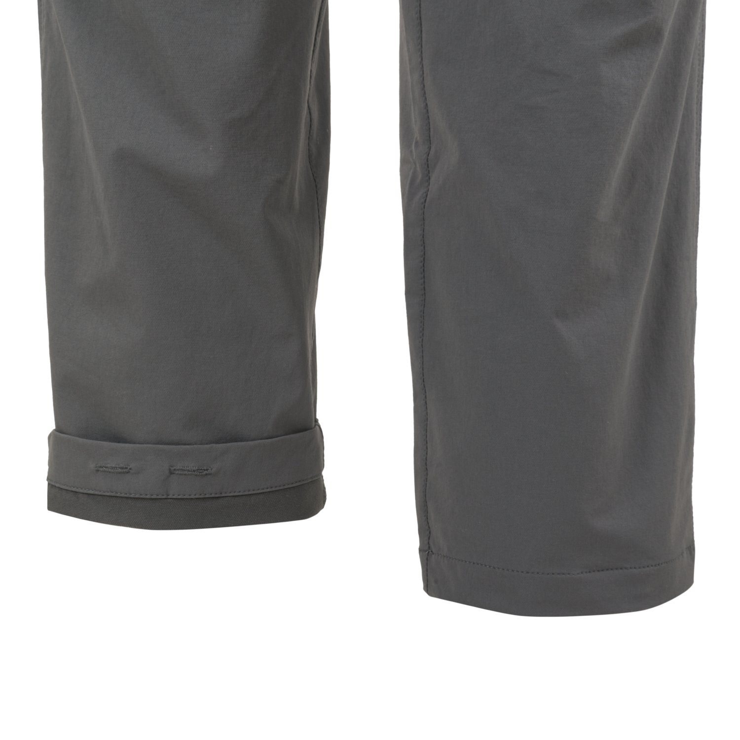 HELIKON TREKKING Tactical Pants(R) VersaStretch(R) - Grey OD-A-SP-TTP-VS-35-B03 asgbox.pl HELIKON TREKKING Tactical Pants(R) VersaStretch(R) - Grey - obrazek 6