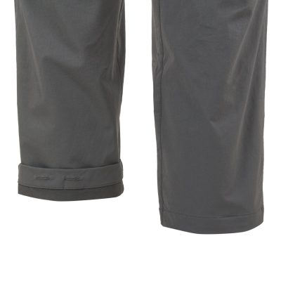 HELIKON TREKKING Tactical Pants(R) VersaStretch(R) - Taiga Green OD-A-SP-TTP-VS-09-B03 asgbox.pl HELIKON TREKKING Tactical Pants(R) VersaStretch(R) - Taiga Green OD-A-SP-TTP-VS-09-B03 asgbox.pl