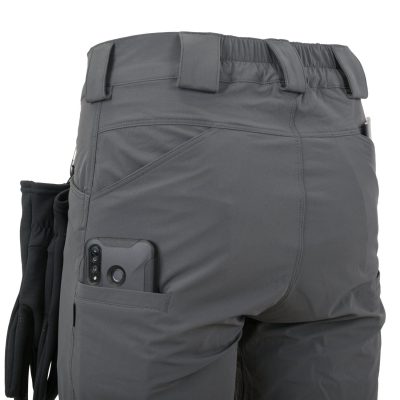 HELIKON TREKKING Tactical Pants(R) VersaStretch(R) - Black OD-A-SP-TTP-VS-01-B03 asgbox.pl HELIKON TREKKING Tactical Pants(R) VersaStretch(R) - Black OD-A-SP-TTP-VS-01-B03 asgbox.pl