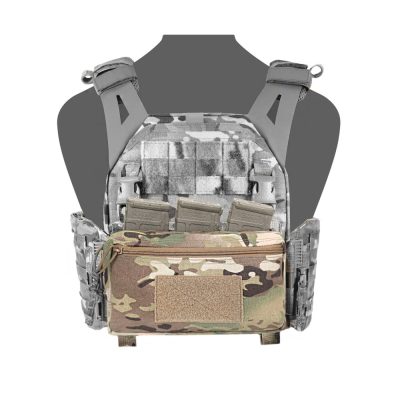 WAS Triple Snap MAG Molle Utility Pouch (AR15 / AK) - Ranger Green OD-A-W-EO-TSMP-UP-RG asgbox.pl WAS Triple Snap MAG Molle Utility Pouch (AR15 / AK) - Ranger Green OD-A-W-EO-TSMP-UP-RG asgbox.pl